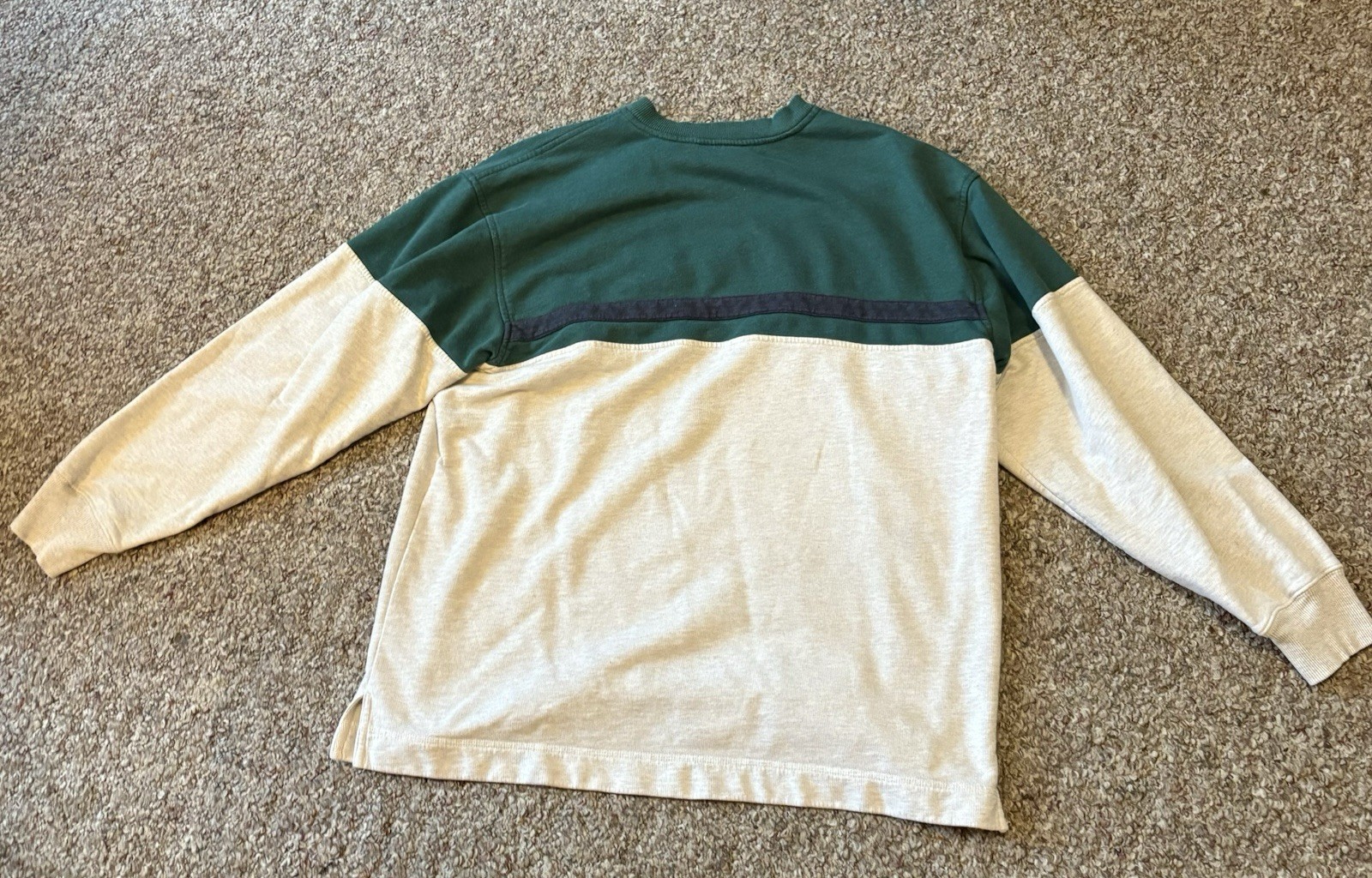 Authentic Structure Superior Quality Clothing - image 7