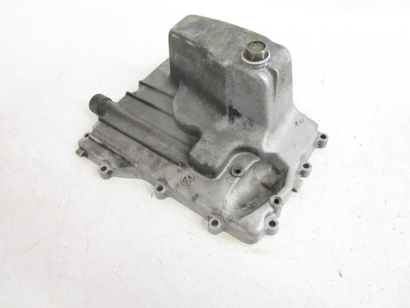 1996-2003 Kawasaki ZX7R P Ninja Oil Pan 49034-1119 | eBay 1996-2003 Kawasaki ZX7R P Ninja Oil Pan 49034-1119 | eBay