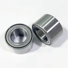 2 x  Bearing for KinROAD 650 800 1000 Joyner 600 650 1100 Buggy Go Kart Part