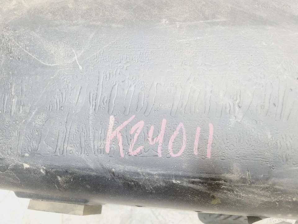 KIA OPTIMA 2016 2017 2018 2019 2020 tanque de gasolina tanque de combustible OEM 31150-D5500 Foto 2 de 4