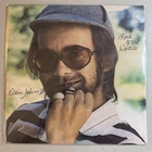 Elton John - Rock Of The Westies 180 Gram Vinyl LP Brand New Sealed