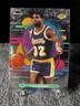 2025-26 Topps Finest Magic Johnson Uncommon #193 Mint Sp