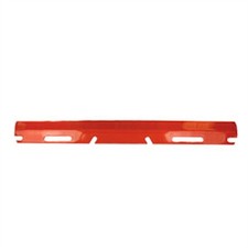 Genuine Ariens Sno-Thro Cutter, Drift Part 00262159