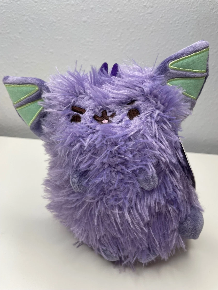 Pusheen dragon pip online