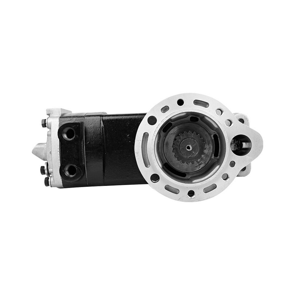 For Cummins Diesel Engine NT855 N14 V28 Air Brake Compressor 3018534 ...