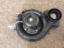 Broad Ocean Y4L241B004L Carrier HB27CQ102 Furnace Inducer Motor HB27CQ103