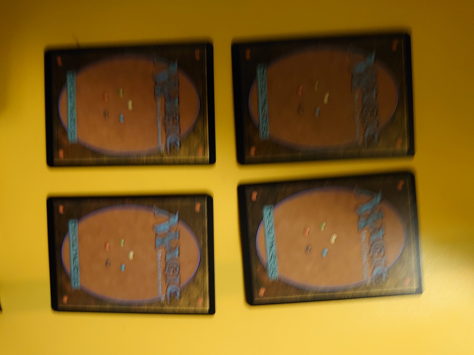 Picture 6 of 6