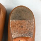 Foto 10 di 12