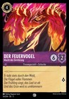 Bild 61 von 209