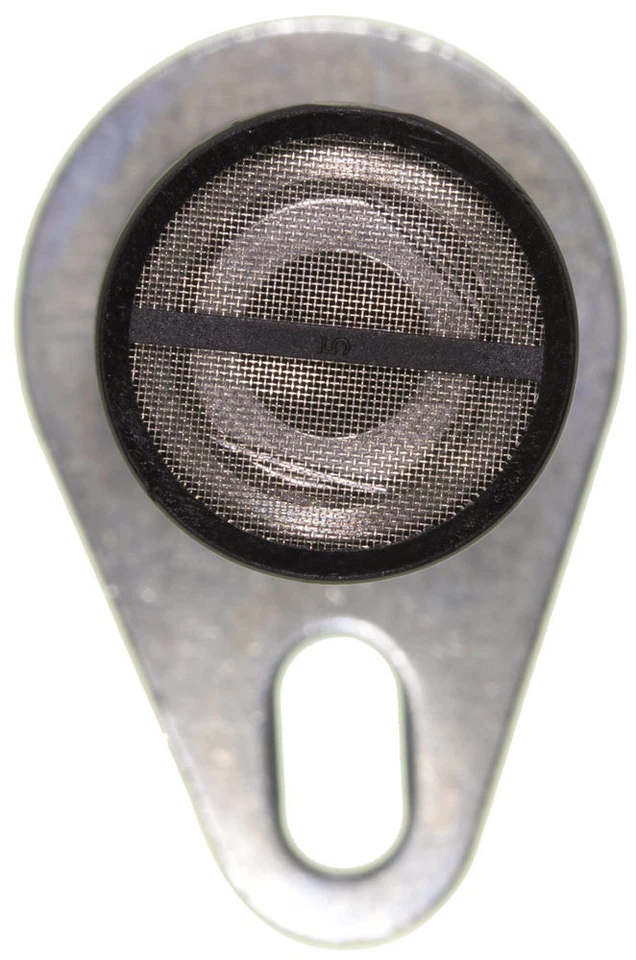 Соленоид переменного фаз газораспределения (VVT) двигателя NTK подходит для 2008 Saturn Astra NGK CANAD - Изображение 4 из 4