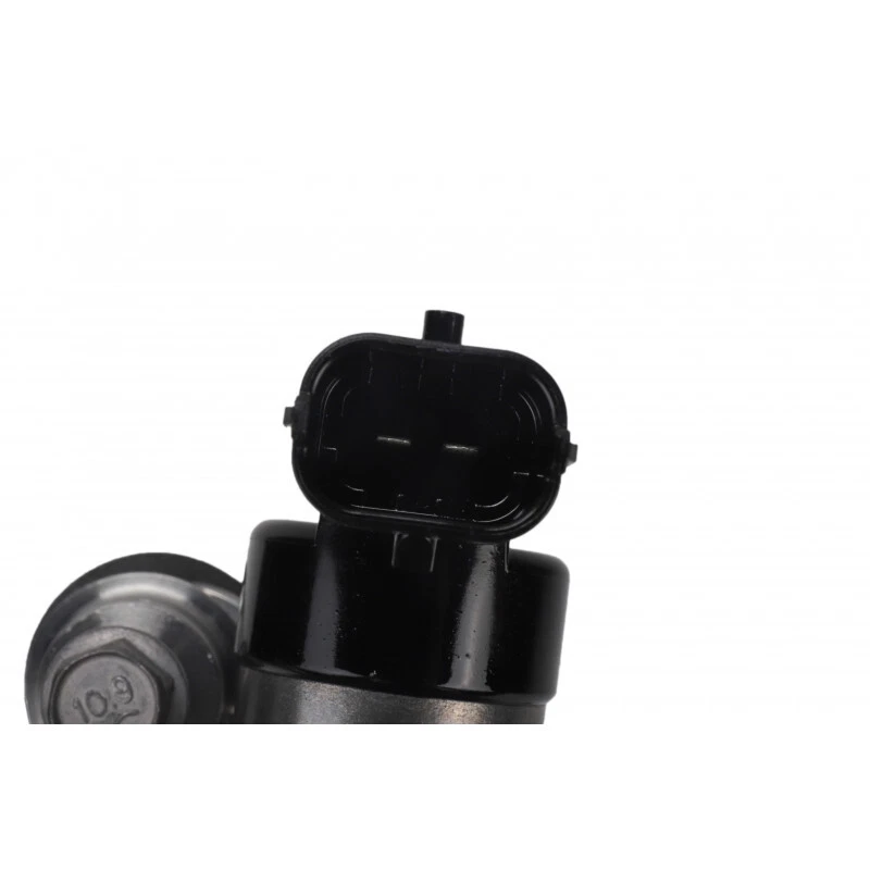 Bomba de combustible mecánica ACDelco EP1028 12641847 para Chevrolet Malibu Equinox 10-17 Foto 3 de 4