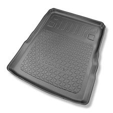 Kofferraumwanne für Mercedes-Benz S Klasse W223, V223 (12.2020-....) C