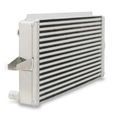 50mm HIGH FLOW UNIVERSAL CUSTOM DIY ALLOY RACE SPORT KIT TRACK CAR ...