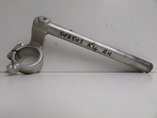 Suzuki SV650S SV650 S SV 650 K3 K4 K5 K6 K7 L1-L4 Right Handle Bar Handlebar