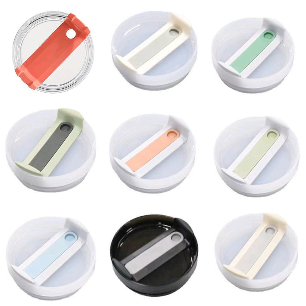 Tumbler Lid for 40 Oz Stanley Cup,replacement 40 Oz Tumbler Lid