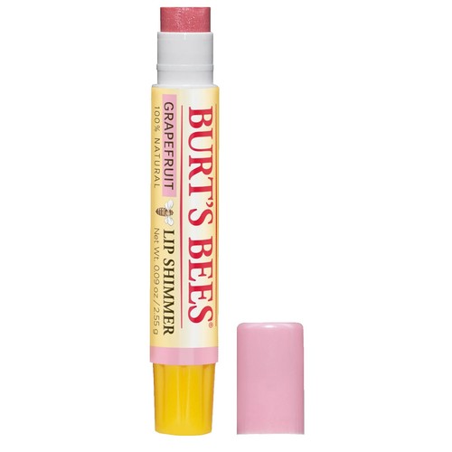 cookie swirl c lip balm maker UZU BY FLOWFUSHI – Ichiban Mart main image 0