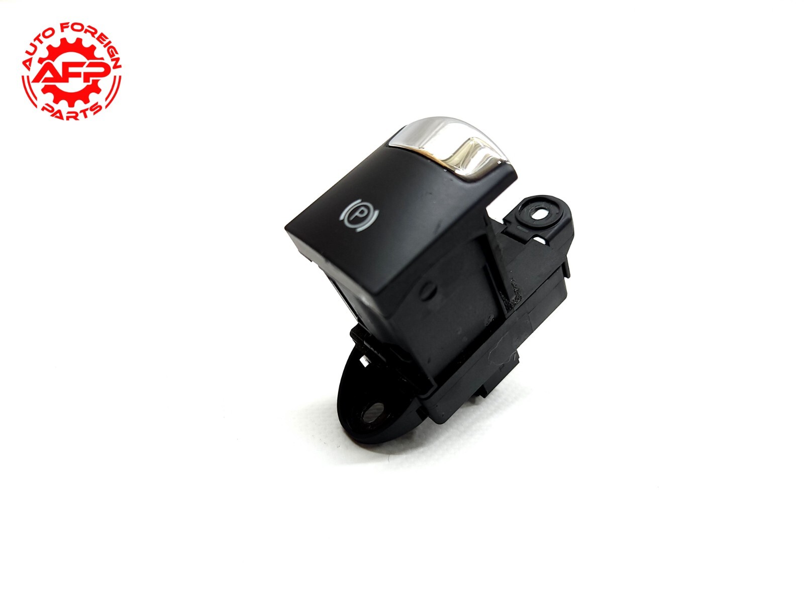 ⭐ 14-21 Maserati Quattroporte Electric Parking Brake Control Switch Assembly Oem