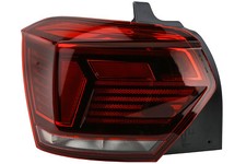 LED Heckleuchte Rück Licht Leuchte links passend für VW Polo 17 AW BZ 06 / 2017-