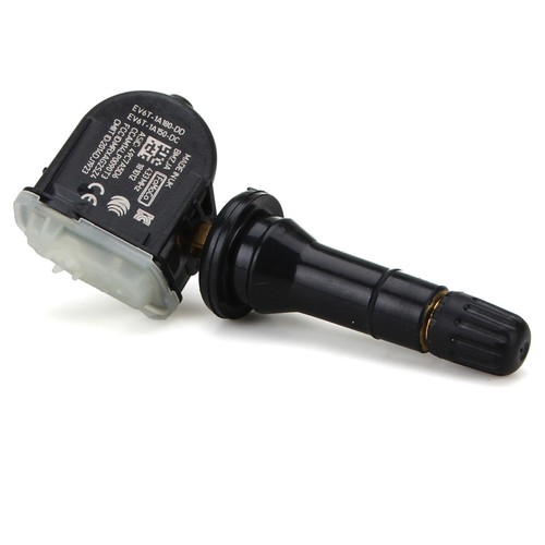 Frankberg Sensore Velocità Ruota ABS Sensore ABS 2 Poli Compatibile Con Ricambio ABS Codice 3M5T2B372DA