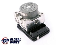 BMW F20 F21 F23 F30 F31 DSC Pump Hydro Braking Unit 6868637 6868638