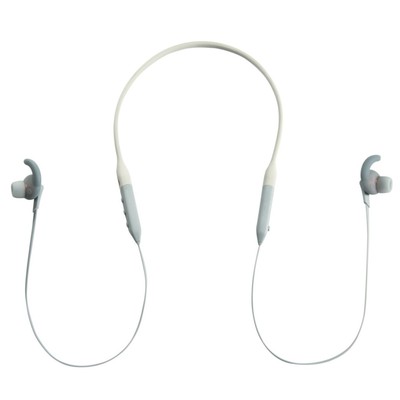 Adidas In-Ear Bluetooth Headset PRD-01 Sport-Kopfhörer Nackenband Ohrhörer
