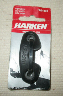HARKEN FAIRLEAD 425B
