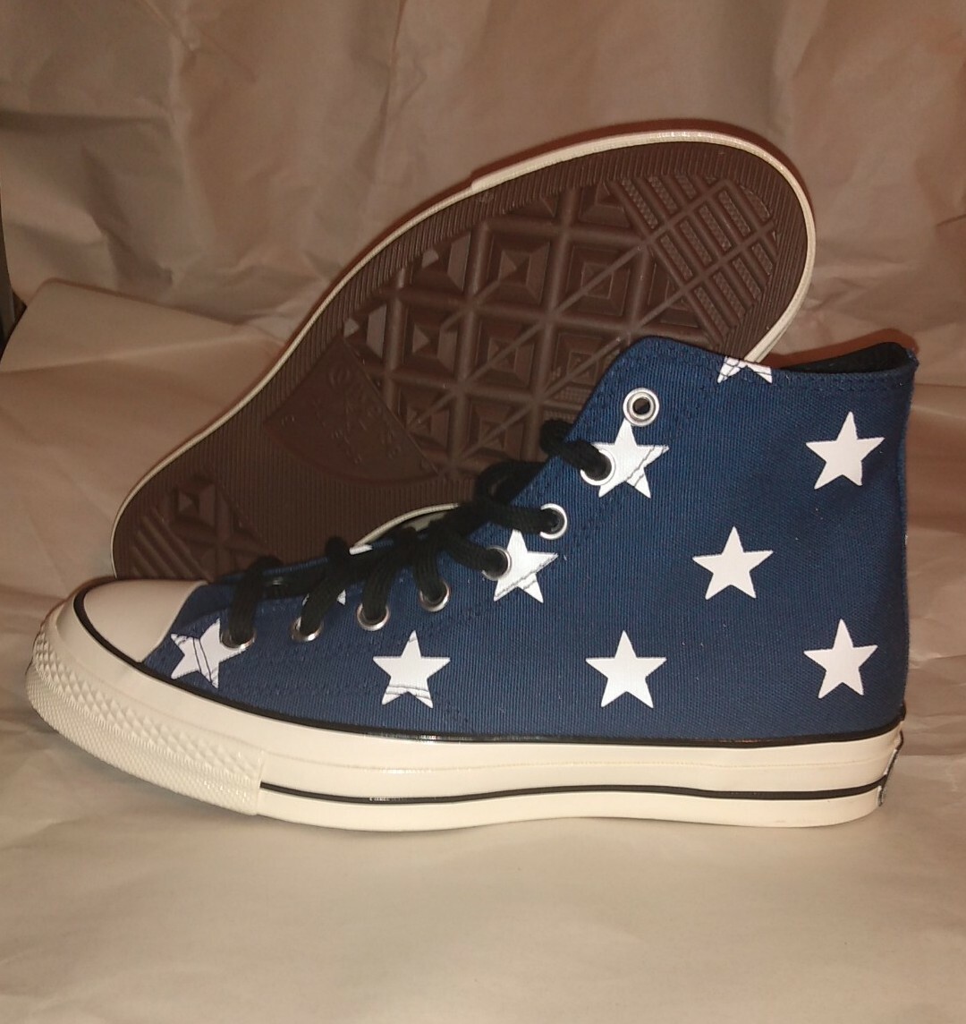 converse chuck taylor tan fleece lined trainers
