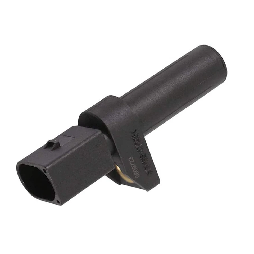 Sensor de posición del cigüeñal 0261210170 para Mercedes-Benz C240 CLK320 ML430 S430 Foto 2 de 4