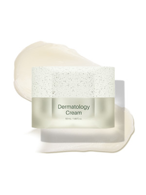 Incellderm - Dermatology Cream - 50 ml/1.69 fl oz - New & FreeShip - US Stock
