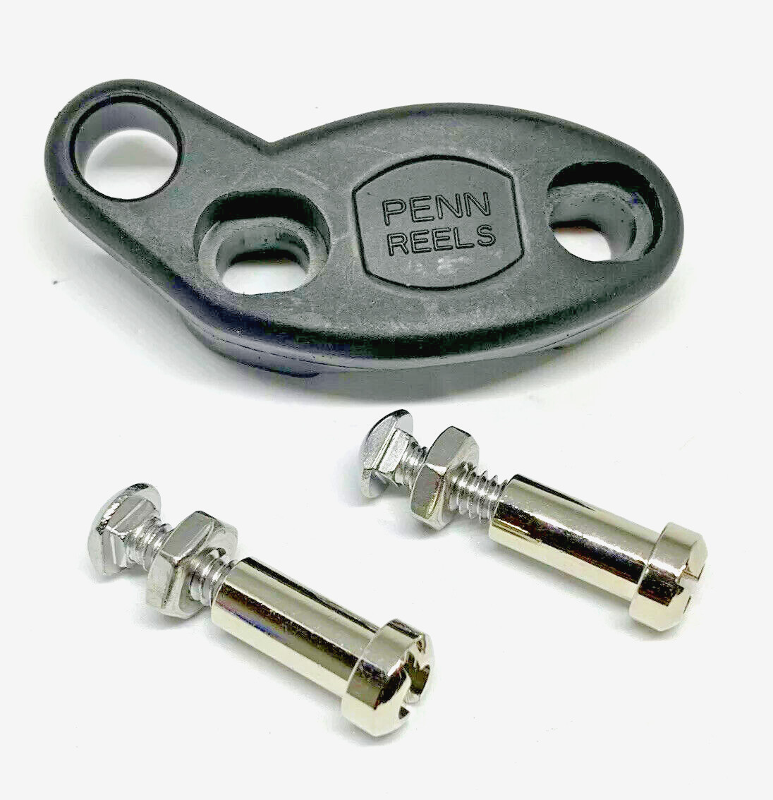 Penn 500 505 112 113H Conventional Fishing Reel Part-Clamp W