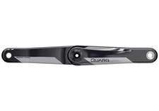 Braccetti pedivella Quarq DZero DUB