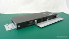HP 417583-001 16A, 200-240VAC Modular PDU Control Unit 228481-006