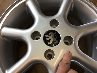 ピコジェネシスダイヤ、ビンテージ ピコジェネシスダイヤ、ビンテージ