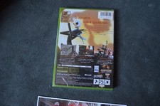 L'Étrange Noël De Monsieur Jack : La Revanche D'Oogie - Sony PlayStation 2 (PS2) - Complet