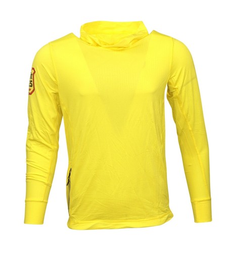 reebok base layer pants