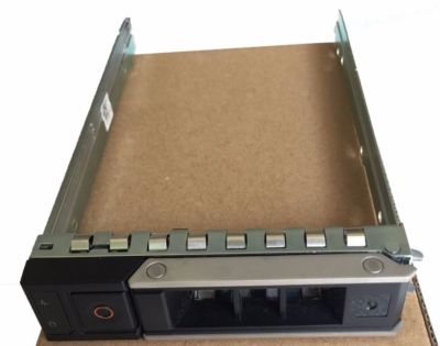 Dell X7K8W 3.5