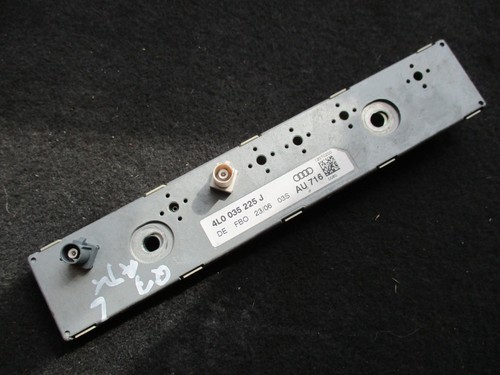 Antennenverstärker Audi Q7 4L Verstärker Antenne 4L0035225J