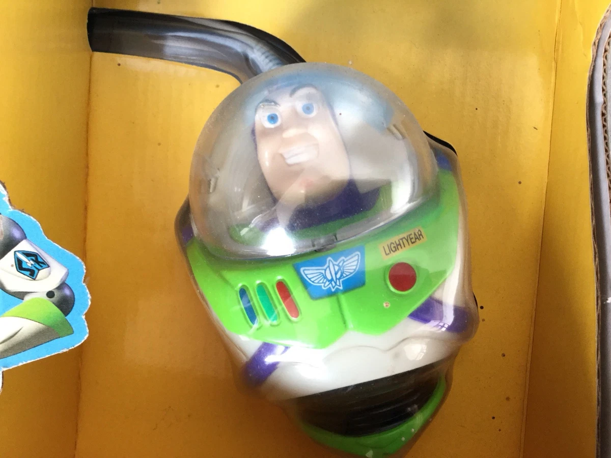 Toy on sale computer mouse