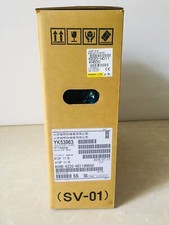 New FANUC A06B-6220-H011#H600 Servo Drive A06...