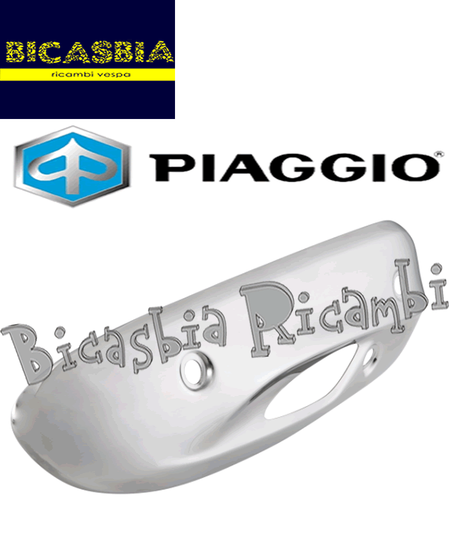 Imagen 1 de 1