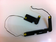 OEM Lenovo IdeaPad 3 15IGL05 81WQ Laptop PK23000SSV0 LEFT RIGHT SPEAKER SET 60