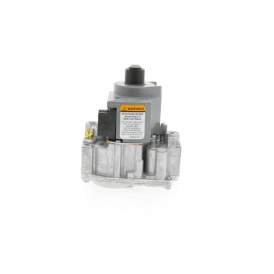 Lochinvar 100110884 Valve 24V 4Wc 3/4 Gas Valve