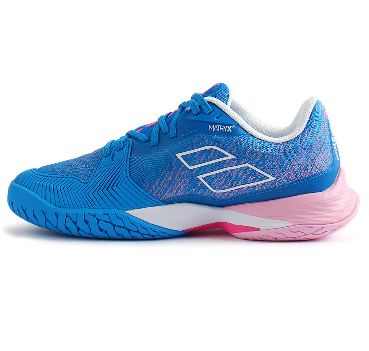 Babolat テニスシューズ 青 楽天市場】バボラ テニスシューズ（テニス｜スポーツ・アウトドア）の通販