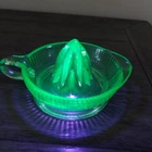 Vtg Glass including Fenton Hobnail, Opalescent Glass, Dairy Creamer -You Choose
