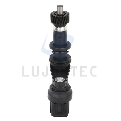 1 Pcs Vehicle Transmission Speed Sensor VSS SC143 For Honda Civic del Sol 1997 - Picture 2 of 12