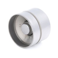 VW VentilstÖSsel -94