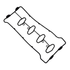 For Honda CBR1000RR 2004-07 Motorcycle Cylinder Head Engine Valve Cover Gasket