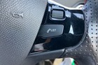 Picture 13 of 24