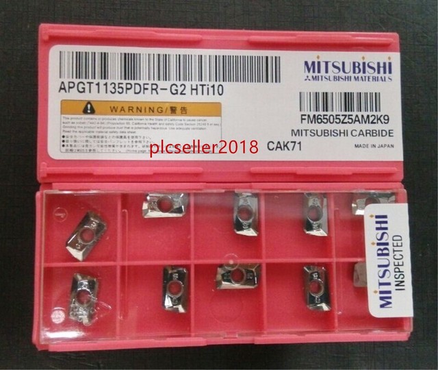 Hti10 сплав mitsubishi