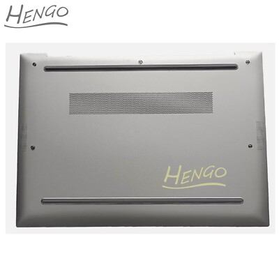 Repose-main Pour HP EliteBook 840 G3 - Pièce De Rechange D'occasion, Référence 6070B0883101